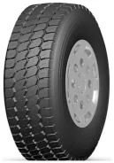 Double Coin RLB980