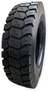Constancy Ecosmart73