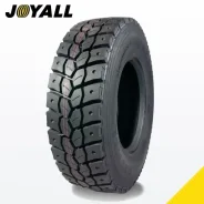 Joyall A802