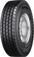Barum BD 200 R