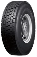 Double Coin RLB458