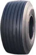 Marcher QZ-703