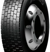 Aplus D318