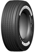 Double Coin RR215