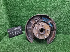 ������� Toyota Altezza 2002/09 4230451010 GXE10 1G-FE, ������ ������ 4230451010 ����