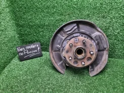 ������� Toyota Altezza 2002/03 4230451010 GXE10 1G-FE, ������ ������ 4230451010 ����