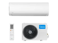 Midea. 20��&sup2; ����