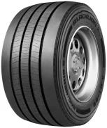 Blacklion BT188