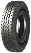 Amberstone 100