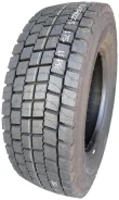 Blacklion BD175