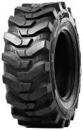Solideal SKS 532