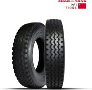 ChaoYang CR926