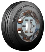 BFGoodrich Route Control S