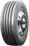 WindPower WTR69