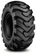 Petlas IND 25
