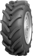 NorTec AC-201