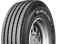 Blacklion BT165