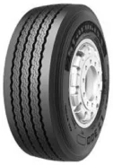 Starmaxx LZ-300