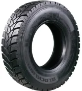 Blacklion BD280