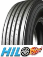 Hilo 786