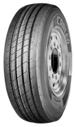 Carleo AH588