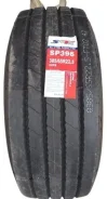 Sportrak SP396