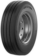 Michelin X Line Energy T