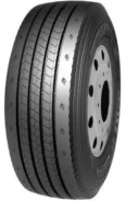 RoadX DX670