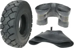 Kenda K610