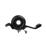 ��������� ��������� TG-SSB053 / MCB-CW5 * Ti�GUAR (��������� ��������) Tiguar Tgssb053 TGSSB053 ����