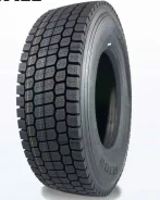 Joyall A702