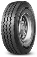 Blacklion BA220