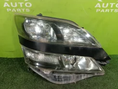 ���� Toyota Vellfire 2011 5823 ANH20 2AZFE, �������� ������ 5823 ����