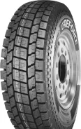 Greforce GR678