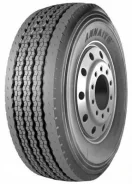 Annaite 396