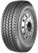Annaite 397