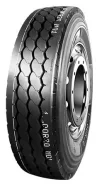 Radar Renegade R5 M/T