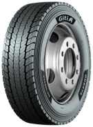 Giti GDR675