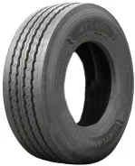 Atlander ATL800
