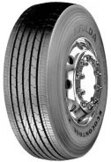 Fulda EcoControl 2