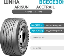 Arisun