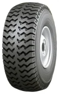Roadhiker QZ-703