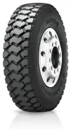 Hankook DM04