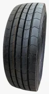 Radar Renegade R5 M/T