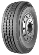 Hilo 396