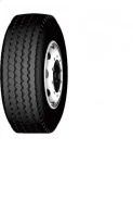 Roadstar