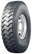 Triangle TR691E