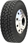 Double Coin RLB450
