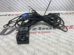 Toyota DRT-H66A