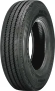 Doublestar DSR266